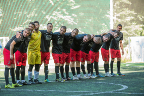 <a href="https://st.getinfootball.com/albums/1089768/66cd8f4b2c3df_1920.jpg" target="_blank">Завантажити оригінал</a>