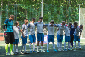 <a href="https://st.getinfootball.com/albums/1089768/66cd8f4c8b4b3_1920.jpg" target="_blank">Завантажити оригінал</a>