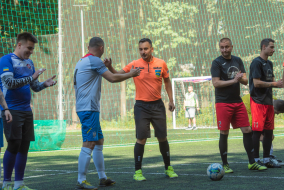 <a href="https://st.getinfootball.com/albums/1089768/66cd8f4e24485_1920.jpg" target="_blank">Завантажити оригінал</a>