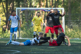 <a href="https://st.getinfootball.com/albums/1089768/66cd8f510f5fa_1920.jpg" target="_blank">Завантажити оригінал</a>
