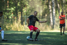 <a href="https://st.getinfootball.com/albums/1089768/66cd8f525c849_1920.jpg" target="_blank">Завантажити оригінал</a>