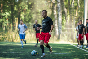 <a href="https://st.getinfootball.com/albums/1089768/66cd8f56104ec_1920.jpg" target="_blank">Завантажити оригінал</a>