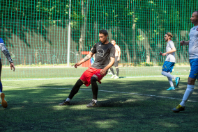 <a href="https://st.getinfootball.com/albums/1089768/66cd8f58872d6_1920.jpg" target="_blank">Завантажити оригінал</a>