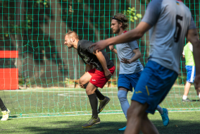 <a href="https://st.getinfootball.com/albums/1089768/66cd8f5a153ce_1920.jpg" target="_blank">Завантажити оригінал</a>
