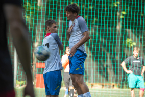 <a href="https://st.getinfootball.com/albums/1089768/66cd8f5b94cb6_1920.jpg" target="_blank">Завантажити оригінал</a>