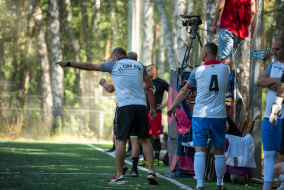 <a href="https://st.getinfootball.com/albums/1089768/66cd8f5cb1aae_1920.jpg" target="_blank">Завантажити оригінал</a>