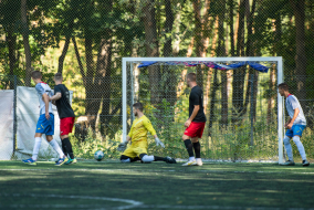 <a href="https://st.getinfootball.com/albums/1089768/66cd8f5e0a457_1920.jpg" target="_blank">Завантажити оригінал</a>