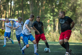 <a href="https://st.getinfootball.com/albums/1089768/66cd8f5f3b54f_1920.jpg" target="_blank">Завантажити оригінал</a>