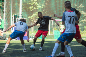 <a href="https://st.getinfootball.com/albums/1089768/66cd8f6069787_1920.jpg" target="_blank">Завантажити оригінал</a>