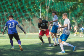 <a href="https://st.getinfootball.com/albums/1089768/66cd8f61f35fc_1920.jpg" target="_blank">Завантажити оригінал</a>