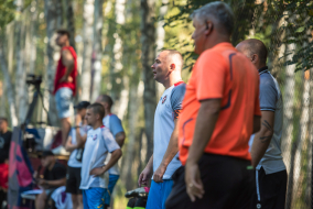 <a href="https://st.getinfootball.com/albums/1089768/66cd8f633898d_1920.jpg" target="_blank">Завантажити оригінал</a>