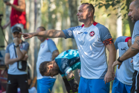 <a href="https://st.getinfootball.com/albums/1089768/66cd8f646a840_1920.jpg" target="_blank">Завантажити оригінал</a>