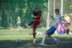 <a href="https://st.getinfootball.com/albums/1089768/66cd8f65c5eb9_1920.jpg" target="_blank">Завантажити оригінал</a>