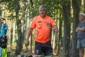 <a href="https://st.getinfootball.com/albums/1089768/66cd8f6760fce_1920.jpg" target="_blank">Завантажити оригінал</a>
