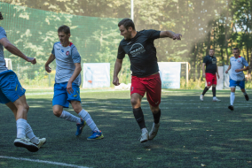 <a href="https://st.getinfootball.com/albums/1089768/66cd8f689d2d0_1920.jpg" target="_blank">Завантажити оригінал</a>