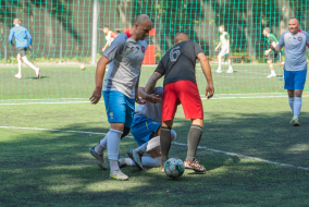<a href="https://st.getinfootball.com/albums/1089768/66cd8f6a126de_1920.jpg" target="_blank">Завантажити оригінал</a>