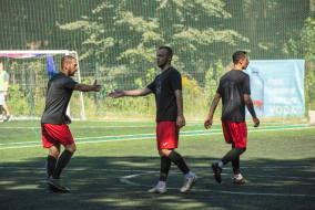 <a href="https://st.getinfootball.com/albums/1089768/66cd8f6b67cd2_1920.jpg" target="_blank">Завантажити оригінал</a>