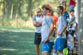 <a href="https://st.getinfootball.com/albums/1089768/66cd8f6c8a8ab_1920.jpg" target="_blank">Завантажити оригінал</a>