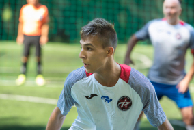 <a href="https://st.getinfootball.com/albums/1089768/66cd8f6e195fa_1920.jpg" target="_blank">Завантажити оригінал</a>