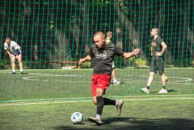 <a href="https://st.getinfootball.com/albums/1089768/66cd8f7028d7c_1920.jpg" target="_blank">Завантажити оригінал</a>