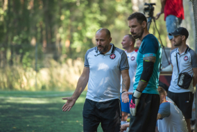 <a href="https://st.getinfootball.com/albums/1089768/66cd8f7184fea_1920.jpg" target="_blank">Завантажити оригінал</a>