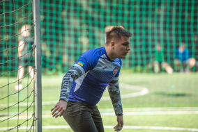 <a href="https://st.getinfootball.com/albums/1089768/66cd8f72d8b82_1920.jpg" target="_blank">Завантажити оригінал</a>