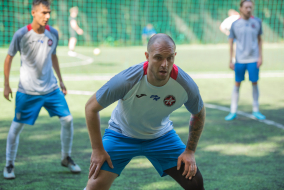 <a href="https://st.getinfootball.com/albums/1089768/66cd8f7413b4c_1920.jpg" target="_blank">Завантажити оригінал</a>