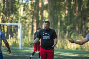 <a href="https://st.getinfootball.com/albums/1089768/66cd8f751c1e8_1920.jpg" target="_blank">Завантажити оригінал</a>