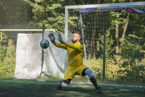 <a href="https://st.getinfootball.com/albums/1089768/66cd8f7670b41_1920.jpg" target="_blank">Завантажити оригінал</a>