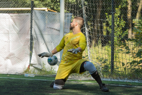 <a href="https://st.getinfootball.com/albums/1089768/66cd8f77c4c4d_1920.jpg" target="_blank">Завантажити оригінал</a>