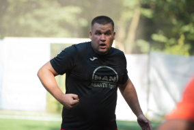 <a href="https://st.getinfootball.com/albums/1089768/66cd8f78efe08_1920.jpg" target="_blank">Завантажити оригінал</a>