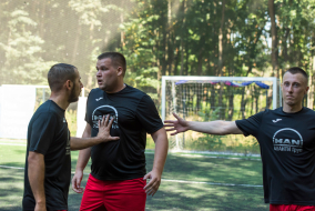 <a href="https://st.getinfootball.com/albums/1089768/66cd8f7ace44b_1920.jpg" target="_blank">Завантажити оригінал</a>