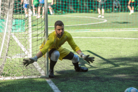 <a href="https://st.getinfootball.com/albums/1089768/66cd8f7d4467f_1920.jpg" target="_blank">Завантажити оригінал</a>
