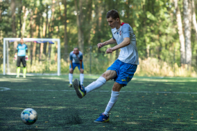 <a href="https://st.getinfootball.com/albums/1089768/66cd8f7eeca8e_1920.jpg" target="_blank">Завантажити оригінал</a>