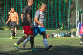 <a href="https://st.getinfootball.com/albums/1089768/66cd8f8044c52_1920.jpg" target="_blank">Завантажити оригінал</a>