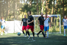 <a href="https://st.getinfootball.com/albums/1089768/66cd8f82c139d_1920.jpg" target="_blank">Завантажити оригінал</a>