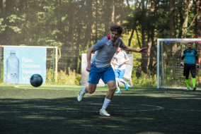 <a href="https://st.getinfootball.com/albums/1089768/66cd8f842f7dd_1920.jpg" target="_blank">Завантажити оригінал</a>