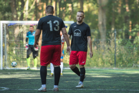 <a href="https://st.getinfootball.com/albums/1089768/66cd8f856538e_1920.jpg" target="_blank">Завантажити оригінал</a>