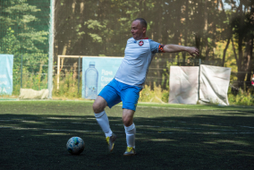 <a href="https://st.getinfootball.com/albums/1089768/66cd8f87201e5_1920.jpg" target="_blank">Завантажити оригінал</a>