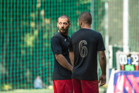 <a href="https://st.getinfootball.com/albums/1089768/66cd8f8844ba8_1920.jpg" target="_blank">Завантажити оригінал</a>