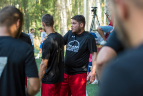 <a href="https://st.getinfootball.com/albums/1089768/66cd8f896af11_1920.jpg" target="_blank">Завантажити оригінал</a>