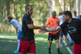 <a href="https://st.getinfootball.com/albums/1089768/66cd8f8ab9720_1920.jpg" target="_blank">Завантажити оригінал</a>