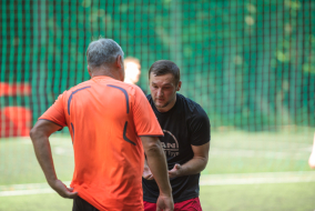 <a href="https://st.getinfootball.com/albums/1089768/66cd8f8bcad83_1920.jpg" target="_blank">Завантажити оригінал</a>