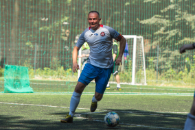 <a href="https://st.getinfootball.com/albums/1089768/66cd8f8d1f265_1920.jpg" target="_blank">Завантажити оригінал</a>