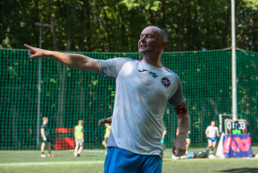 <a href="https://st.getinfootball.com/albums/1089768/66cd8f8e523de_1920.jpg" target="_blank">Завантажити оригінал</a>