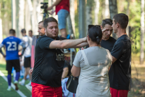 <a href="https://st.getinfootball.com/albums/1089768/66cd8f8f94207_1920.jpg" target="_blank">Завантажити оригінал</a>