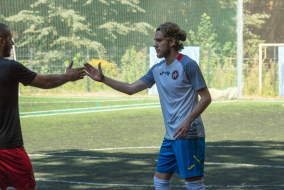<a href="https://st.getinfootball.com/albums/1089768/66cd8f90b90c2_1920.jpg" target="_blank">Завантажити оригінал</a>