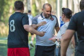 <a href="https://st.getinfootball.com/albums/1089768/66cd8f9227bc6_1920.jpg" target="_blank">Завантажити оригінал</a>