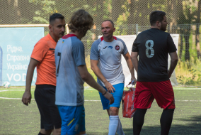 <a href="https://st.getinfootball.com/albums/1089768/66cd8f9390881_1920.jpg" target="_blank">Завантажити оригінал</a>