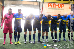 <a href="https://st.getinfootball.com/albums/1089777/66cdce8d15b19_1920.jpg" target="_blank">Завантажити оригінал</a>